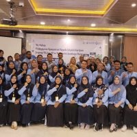 Sekolah Guru Indonesia