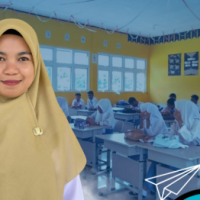 Sekolah Guru Indonesia