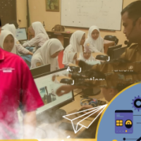 Sekolah Guru Indonesia