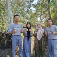 Sekolah Guru Indonesia