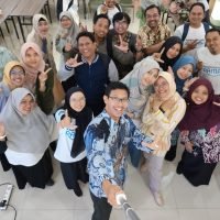 Sekolah Guru Indonesia