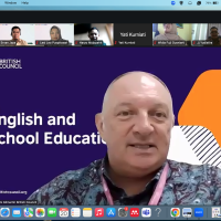 Screen Shot 2025-05-20 at 13.27.08