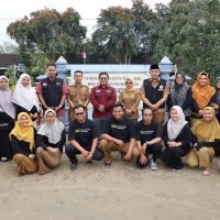 Sekolah Guru Indonesia