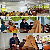 WhatsApp Image 2025-02-19 at 11.53.02