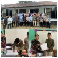 WhatsApp Image 2025-02-22 at 14.18.56