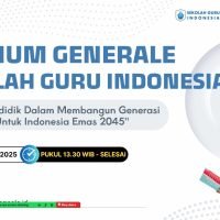 WhatsApp Image 2025-05-02 at 16.08.06