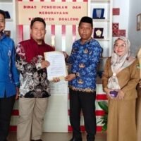 Sekolah Guru Indonesia